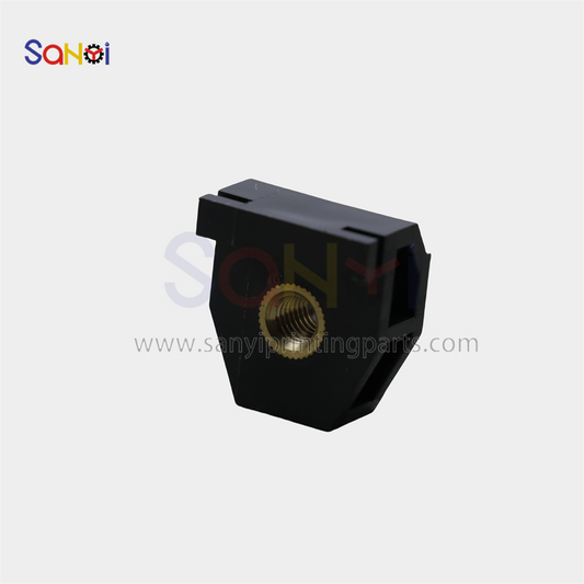 Best Quality G2.022.232 Spacer For Heidelberg Printing Machine Parts