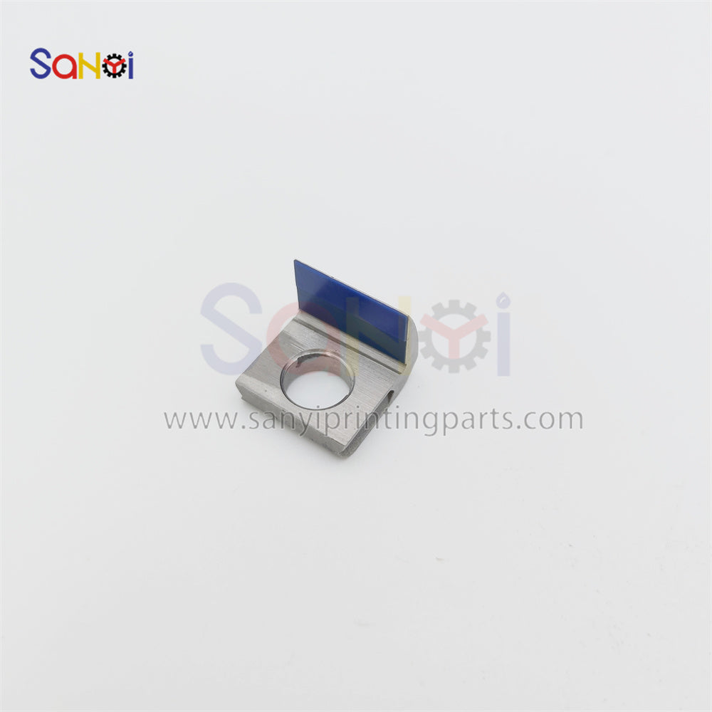 Best Quality M4.011.727 Gripper For Heidelberg SM74 PM74 Printing Machine Parts