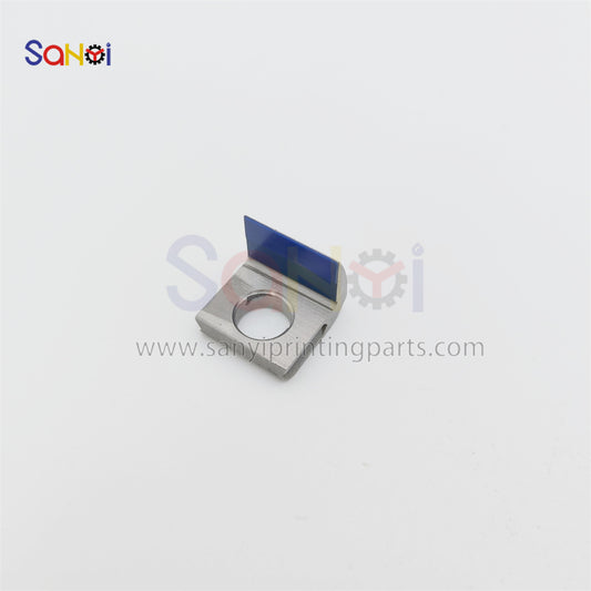 Best Quality M4.011.727 Gripper For Heidelberg SM74 PM74 Printing Machine Parts