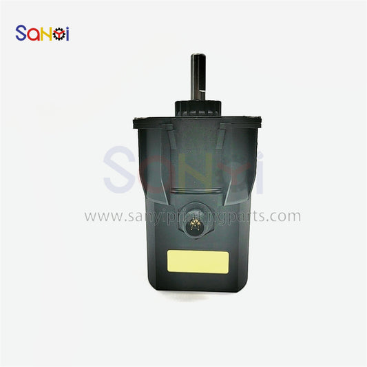 Best Quality Servo Main Motor 71.112.1311 For Heidelberg Printing Machine Parts